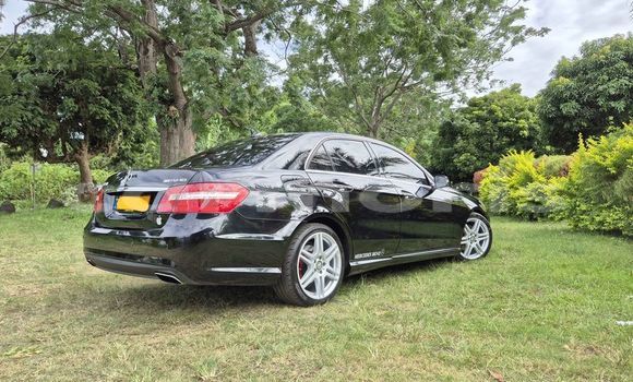 Buy Used Mercedes-Benz E200 Other Car in Port Louis in Port Louis District Buy Used Mercedes-Benz E200 Other Car in Port Louis in Port Louis District