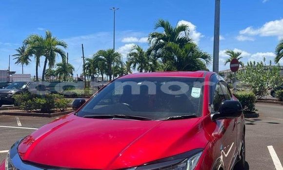 Buy Used Honda Zest Other Car in Port Louis in Port Louis District Buy Used Honda Zest Other Car in Port Louis in Port Louis District