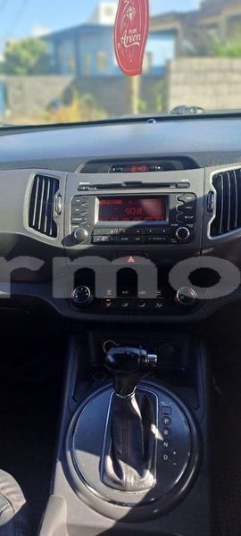 Big with watermark kia sportage port louis district port louis 6396