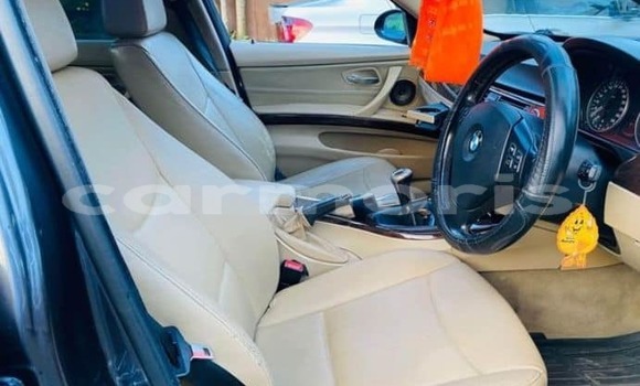 Buy Used Acura CSX Other Car in Port Louis in Port Louis District