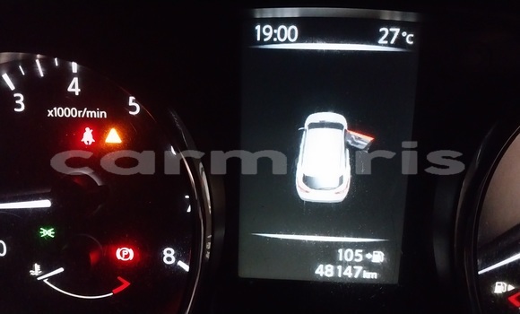 Buy Used Nissan 240SX Silver Car in Curepipe in Plaines Wilhems District Buy Used Nissan 240SX Silver Car in Curepipe in Plaines Wilhems District