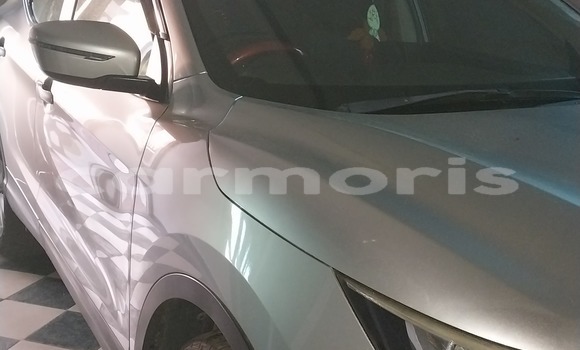 Buy Used Nissan 240SX Silver Car in Curepipe in Plaines Wilhems District Buy Used Nissan 240SX Silver Car in Curepipe in Plaines Wilhems District