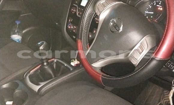 Buy Used Nissan 240SX Silver Car in Curepipe in Plaines Wilhems District Buy Used Nissan 240SX Silver Car in Curepipe in Plaines Wilhems District