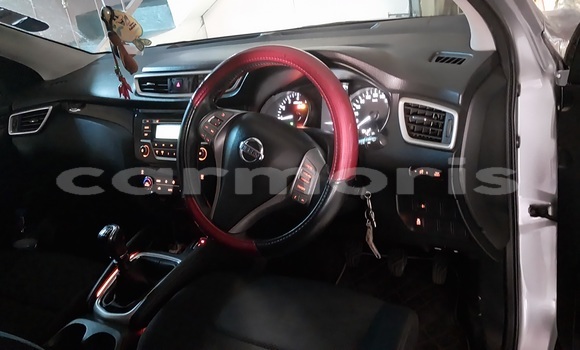 Buy Used Nissan 240SX Silver Car in Curepipe in Plaines Wilhems District Buy Used Nissan 240SX Silver Car in Curepipe in Plaines Wilhems District