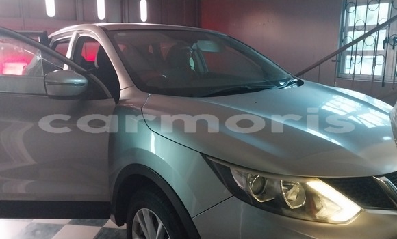 Buy Used Nissan 240SX Silver Car in Curepipe in Plaines Wilhems District Buy Used Nissan 240SX Silver Car in Curepipe in Plaines Wilhems District