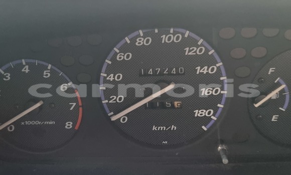 Buy Used Honda CR–V White Car in Beau Bassin–Rose Hill in Plaines Wilhems District Buy Used Honda CR–V White Car in Beau Bassin–Rose Hill in Plaines Wilhems District