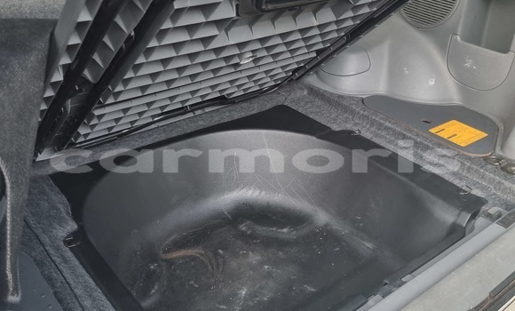 Buy Used Honda CR–V White Car in Beau Bassin–Rose Hill in Plaines Wilhems District Buy Used Honda CR–V White Car in Beau Bassin–Rose Hill in Plaines Wilhems District