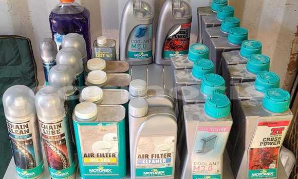 Buy Used Yamaha YZ Blue Bike in Port Louis in Port Louis District Buy Used Yamaha YZ Blue Bike in Port Louis in Port Louis District