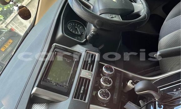 Buy Used Mitsubishi Aspire Other Car in Port Louis in Port Louis District Buy Used Mitsubishi Aspire Other Car in Port Louis in Port Louis District