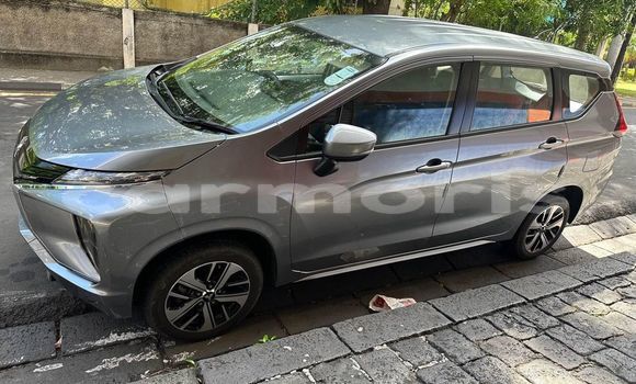 Buy Used Mitsubishi Aspire Other Car in Port Louis in Port Louis District Buy Used Mitsubishi Aspire Other Car in Port Louis in Port Louis District