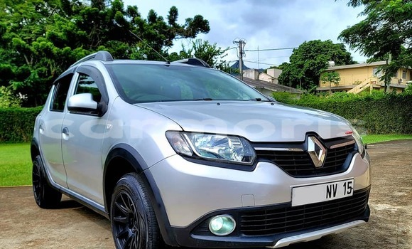 ♡ Cars for sale in mauritius - carmoris