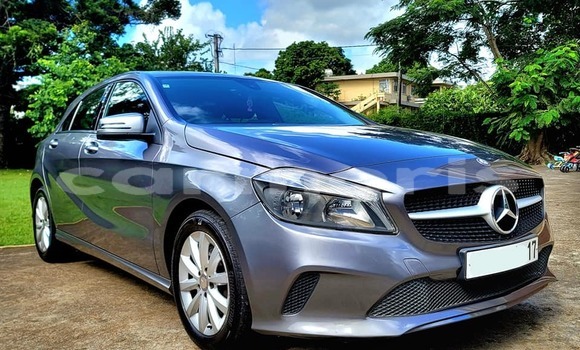 Buy Used Mercedes Viano Other Car in Port Louis in Port Louis District Buy Used Mercedes Viano Other Car in Port Louis in Port Louis District