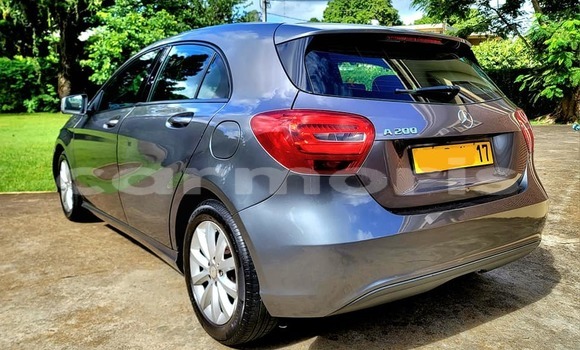 Buy Used Mercedes Viano Other Car in Port Louis in Port Louis District Buy Used Mercedes Viano Other Car in Port Louis in Port Louis District