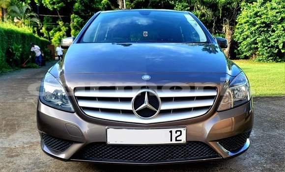Buy Used Mercedes Viano Other Car in Port Louis in Port Louis District Buy Used Mercedes Viano Other Car in Port Louis in Port Louis District