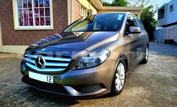 Buy Used Mercedes Viano Other Car in Port Louis in Port Louis District Buy Used Mercedes Viano Other Car in Port Louis in Port Louis District