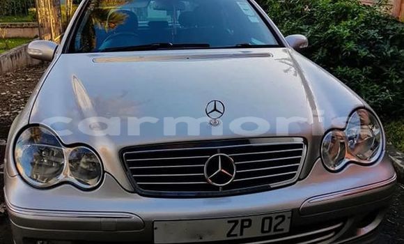 Acheter Occasion Voiture Toyota 2000GT Autre à Port Louis, Port Louis District