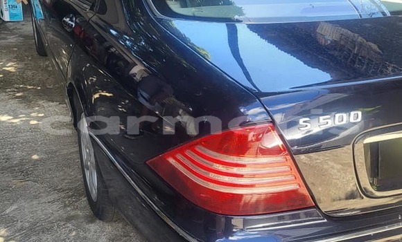 Buy Used Mercedes Viano Other Car in Port Louis in Port Louis District Buy Used Mercedes Viano Other Car in Port Louis in Port Louis District