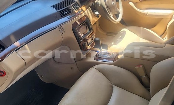Buy Used Mercedes Viano Other Car in Port Louis in Port Louis District Buy Used Mercedes Viano Other Car in Port Louis in Port Louis District