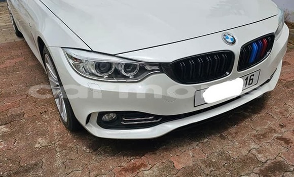 Buy Used Kia Sedona Other Car in Port Louis in Port Louis District