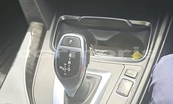 Buy Used Kia Sedona Other Car in Port Louis in Port Louis District Buy Used Kia Sedona Other Car in Port Louis in Port Louis District