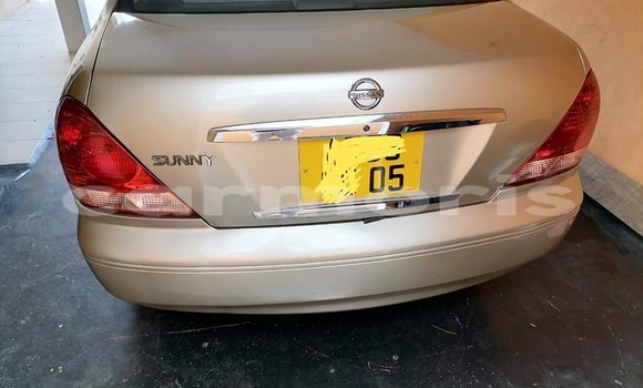 Acheter Occasion Voiture Nissan 100NX Autre à Port Louis, Port Louis District Acheter Occasion Voiture Nissan 100NX Autre à Port Louis, Port Louis District