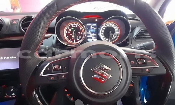 Buy Used Suzuki Swift Red Car in Grand Baie–Montagne Goyaves in Rodrigues Buy Used Suzuki Swift Red Car in Grand Baie–Montagne Goyaves in Rodrigues