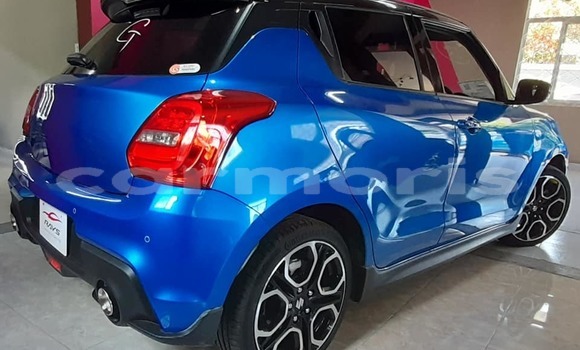 Buy Used Suzuki Swift Red Car in Grand Baie–Montagne Goyaves in Rodrigues Buy Used Suzuki Swift Red Car in Grand Baie–Montagne Goyaves in Rodrigues