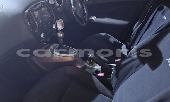 Buy Used Nissan Juke Other Car in Moka in Moka Buy Used Nissan Juke Other Car in Moka in Moka