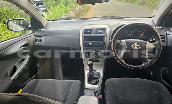 Buy Used Toyota FJ Cruiser Other Car in Anse La Raie in Rivière du Rempart District Buy Used Toyota FJ Cruiser Other Car in Anse La Raie in Rivière du Rempart District