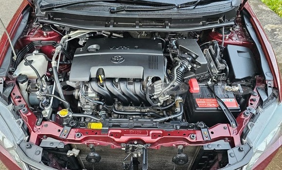 Buy Used Toyota Allion Other Car in Arsenal in Pamplemousses District Buy Used Toyota Allion Other Car in Arsenal in Pamplemousses District