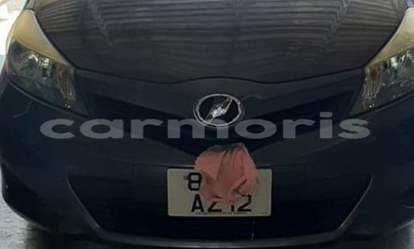 Buy Used Toyota Allion Other Car in Arsenal in Pamplemousses District Buy Used Toyota Allion Other Car in Arsenal in Pamplemousses District