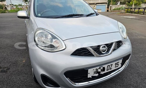 Buy Used Kia K9 Other Car in Baie Malgache in Rodrigues Buy Used Kia K9 Other Car in Baie Malgache in Rodrigues