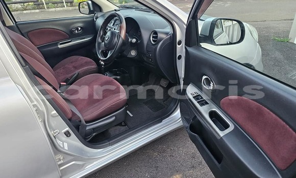 Buy Used Kia K9 Other Car in Baie Malgache in Rodrigues Buy Used Kia K9 Other Car in Baie Malgache in Rodrigues