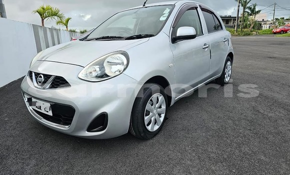 Buy Used Kia K9 Other Car in Baie Malgache in Rodrigues Buy Used Kia K9 Other Car in Baie Malgache in Rodrigues