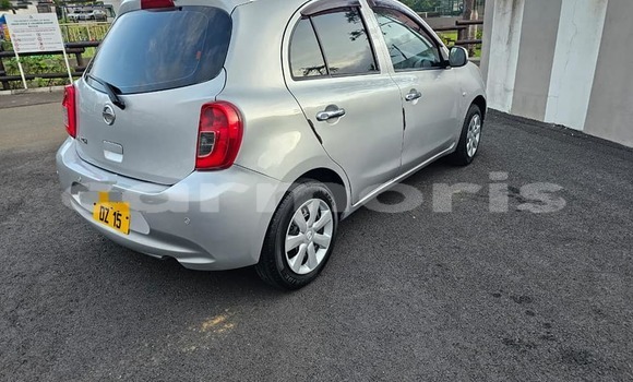 Buy Used Kia K9 Other Car in Baie Malgache in Rodrigues Buy Used Kia K9 Other Car in Baie Malgache in Rodrigues