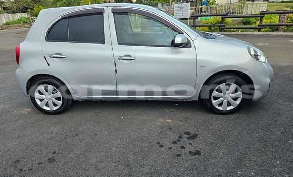 Buy Used Kia K9 Other Car in Baie Malgache in Rodrigues Buy Used Kia K9 Other Car in Baie Malgache in Rodrigues