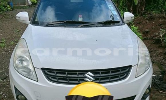 Buy Used Suzuki Swift Other Car in Arsenal in Pamplemousses District Buy Used Suzuki Swift Other Car in Arsenal in Pamplemousses District