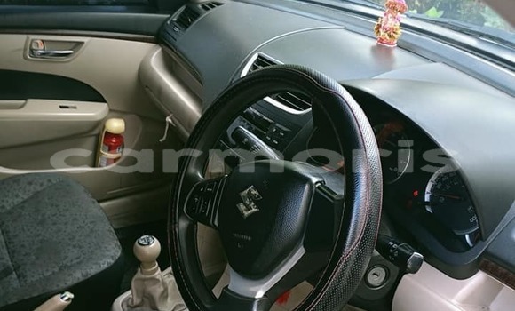 Buy Used Suzuki Swift Other Car in Arsenal in Pamplemousses District Buy Used Suzuki Swift Other Car in Arsenal in Pamplemousses District