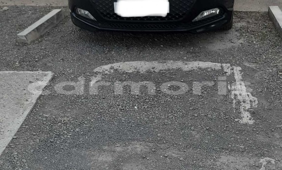 Buy Used Hyundai i20 Black Car in Arsenal in Pamplemousses District Buy Used Hyundai i20 Black Car in Arsenal in Pamplemousses District
