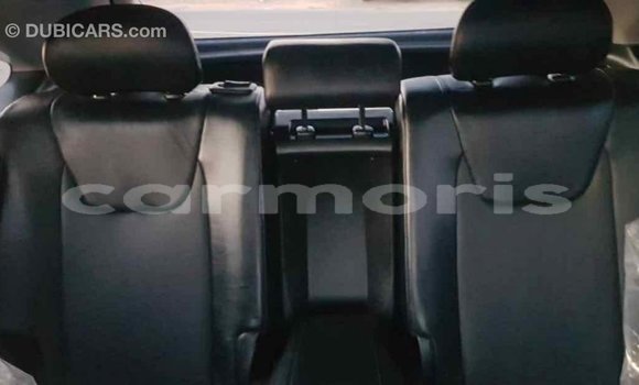 Buy Import Lexus RX 350 Black Car in Import - Dubai in Agalega Islands Buy Import Lexus RX 350 Black Car in Import - Dubai in Agalega Islands