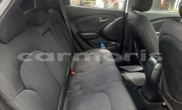 Buy Used Acura CSX Other Car in Port Louis in Port Louis District