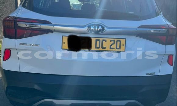 Buy Used Kia Sedona Other Car in Vacoas–Phoenix in Plaines Wilhems District