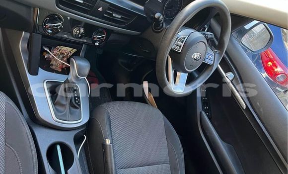 Buy Used Kia Sedona Other Car in Vacoas–Phoenix in Plaines Wilhems District Buy Used Kia Sedona Other Car in Vacoas–Phoenix in Plaines Wilhems District