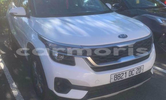 Buy Used Kia Sedona Other Car in Vacoas–Phoenix in Plaines Wilhems District Buy Used Kia Sedona Other Car in Vacoas–Phoenix in Plaines Wilhems District