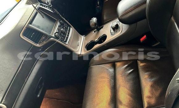 Buy Used Great Wall Deer Other Car in Port Louis in Port Louis District Buy Used Great Wall Deer Other Car in Port Louis in Port Louis District