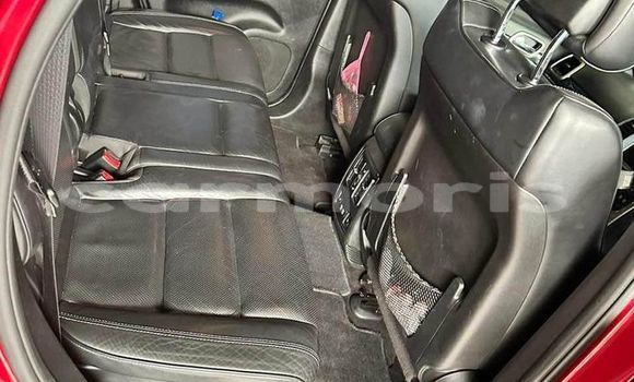 Buy Used Great Wall Deer Other Car in Port Louis in Port Louis District Buy Used Great Wall Deer Other Car in Port Louis in Port Louis District