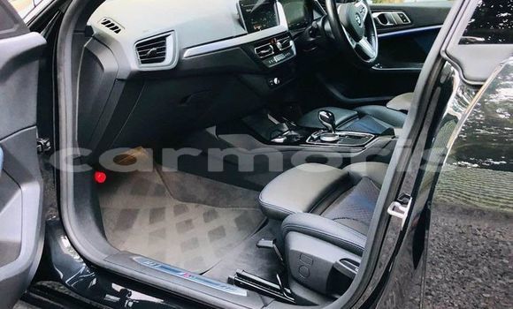 Buy Used BMW 2000 C/CS Other Car in Port Louis in Port Louis District