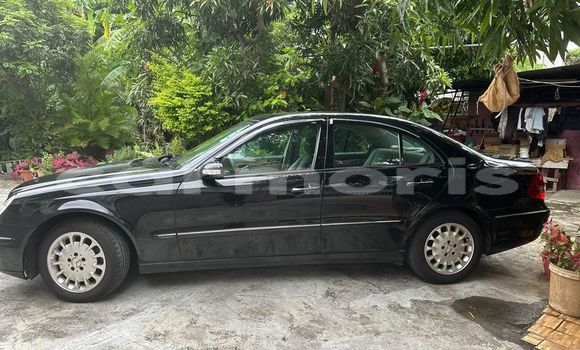 Buy Used Acura CSX Other Car in Port Louis in Port Louis District