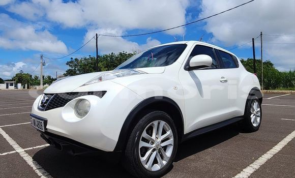 Medium with watermark nissan juke port louis district port louis 6531