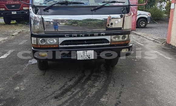 Buy Used Callaway C12 Other Car in Baie Malgache in Rodrigues Buy Used Callaway C12 Other Car in Baie Malgache in Rodrigues